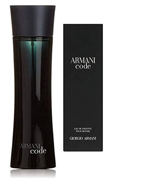 armani code edt 4.2.